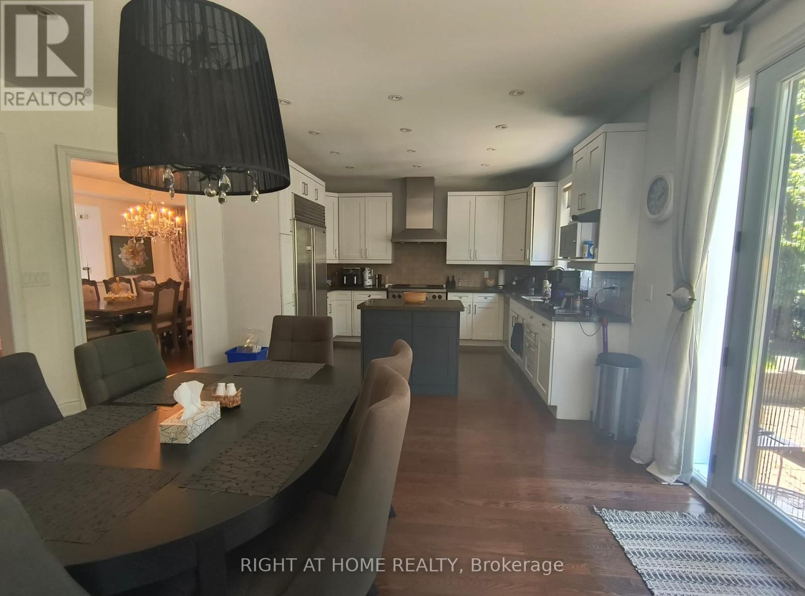Property at 462 WORTHINGTON AVENUE image 5