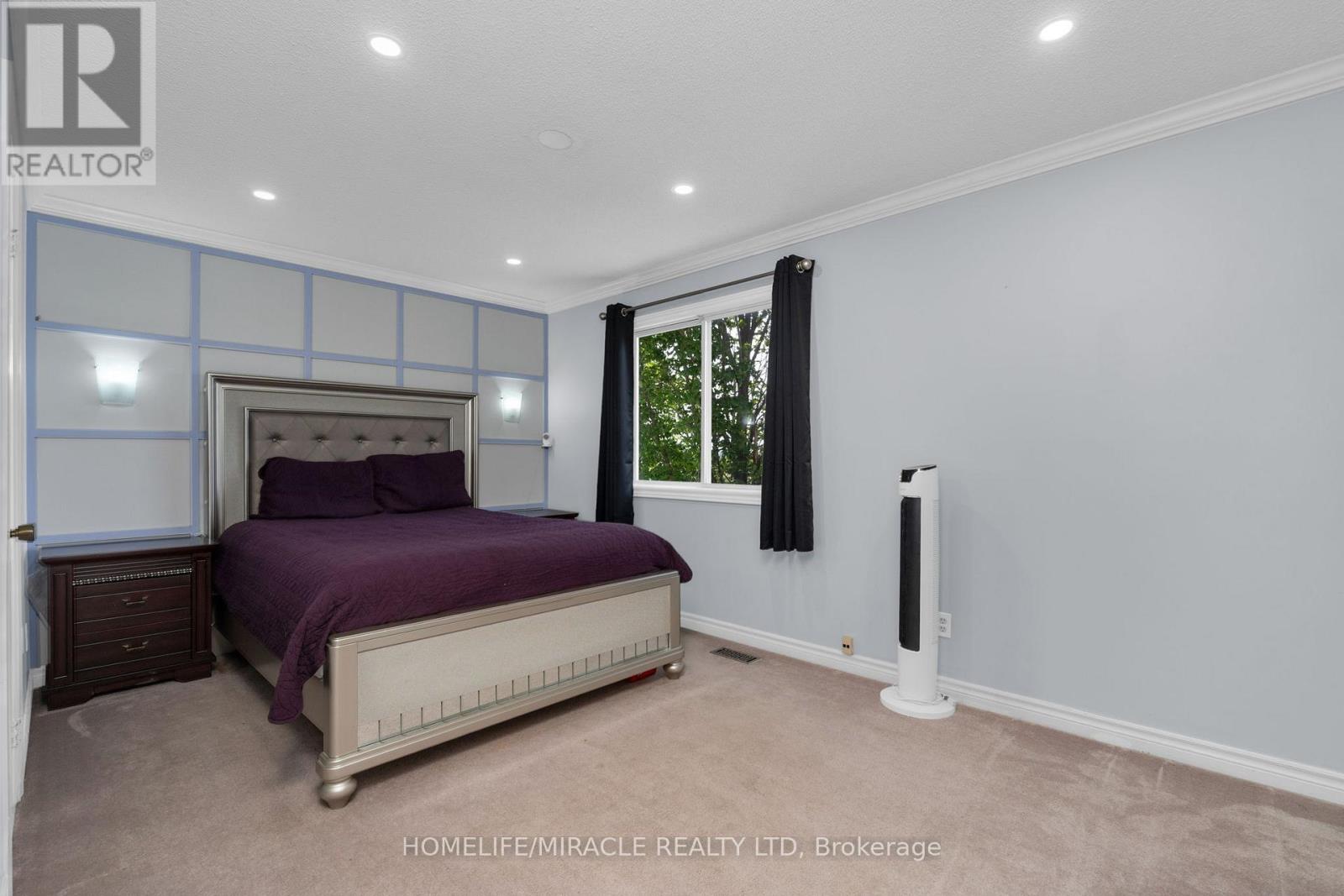392 Livingstone Street W, Barrie, Ontario  L4N 7M9 - Photo 19 - S12204424