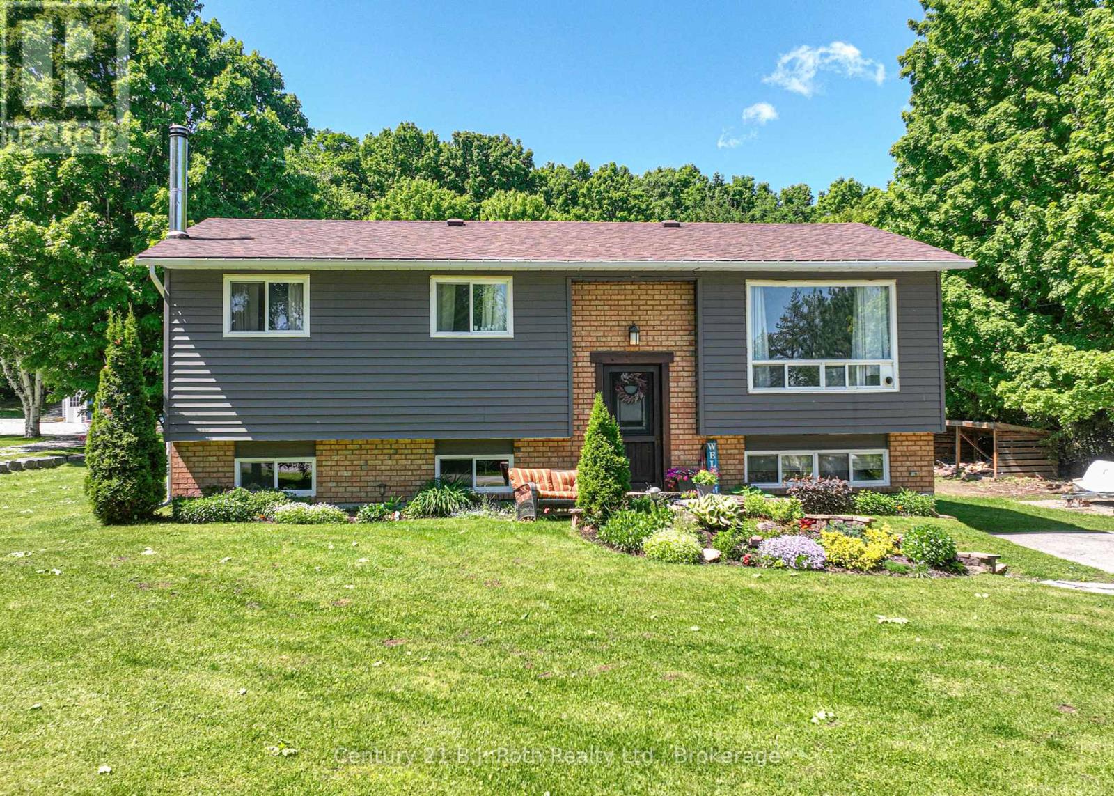 10 CONDER DRIVE, Oro-Medonte, Ontario
