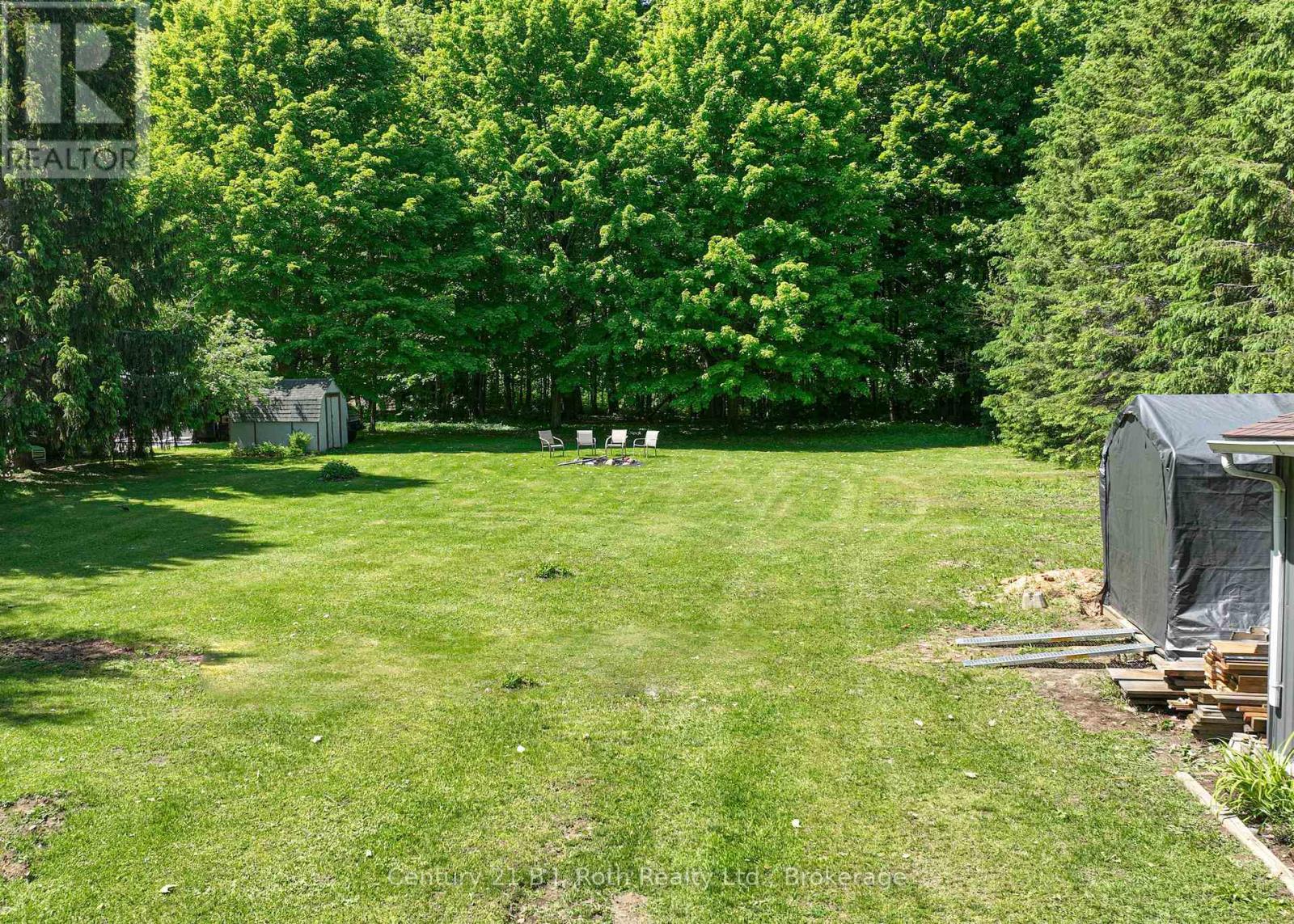 10 Conder Drive, Oro-Medonte, Ontario  L0K 1E0 - Photo 10 - S12204592