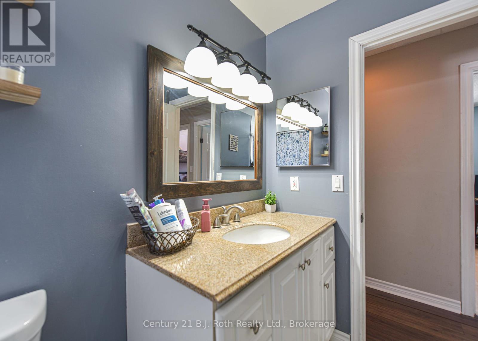 10 Conder Drive, Oro-Medonte, Ontario  L0K 1E0 - Photo 23 - S12204592
