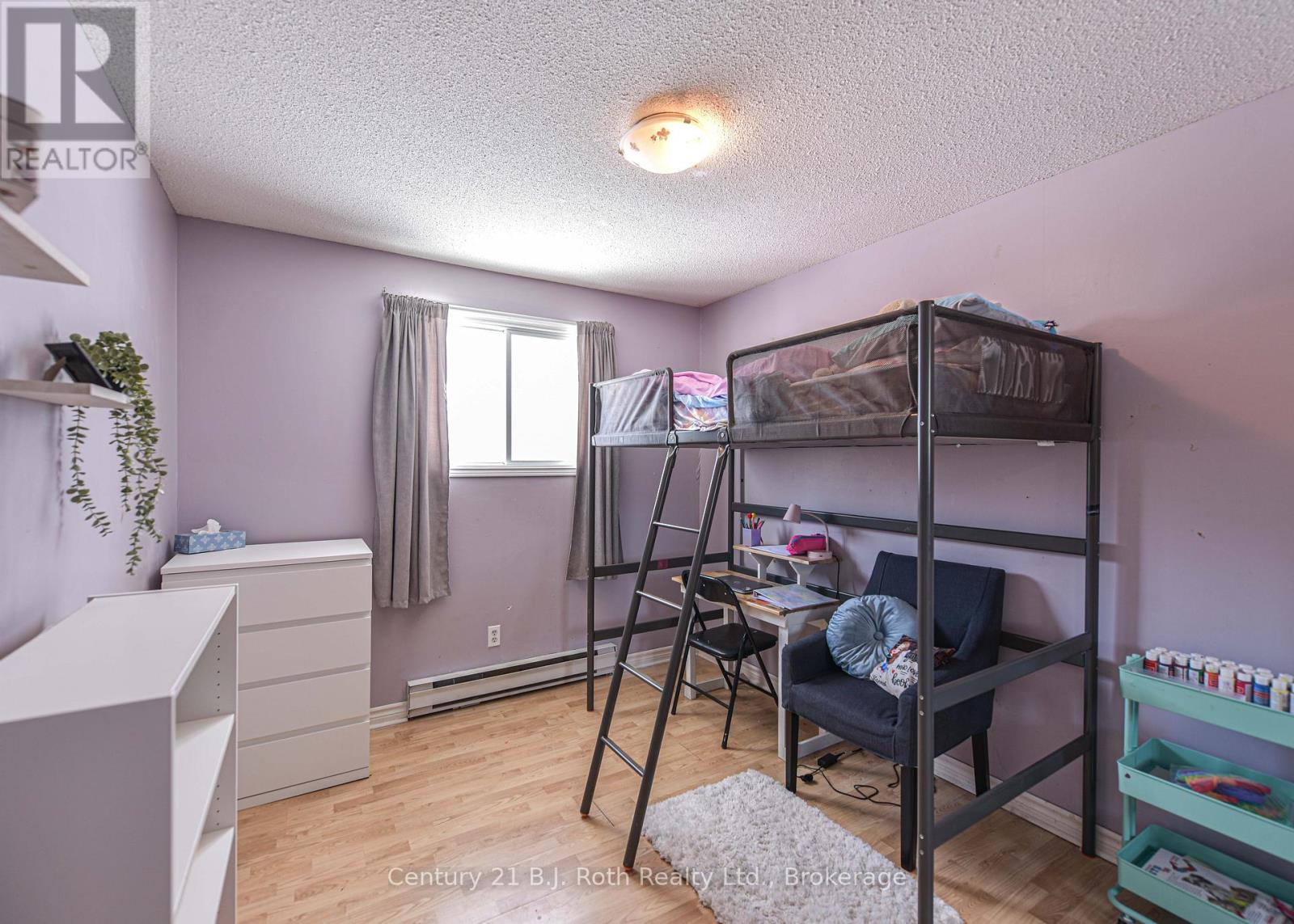10 Conder Drive, Oro-Medonte, Ontario  L0K 1E0 - Photo 28 - S12204592