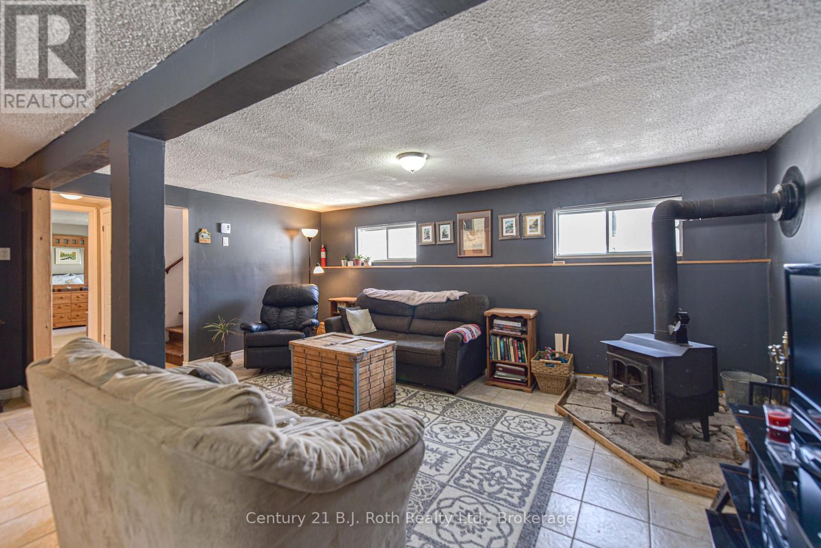 10 Conder Drive, Oro-Medonte, Ontario  L0K 1E0 - Photo 43 - S12204592