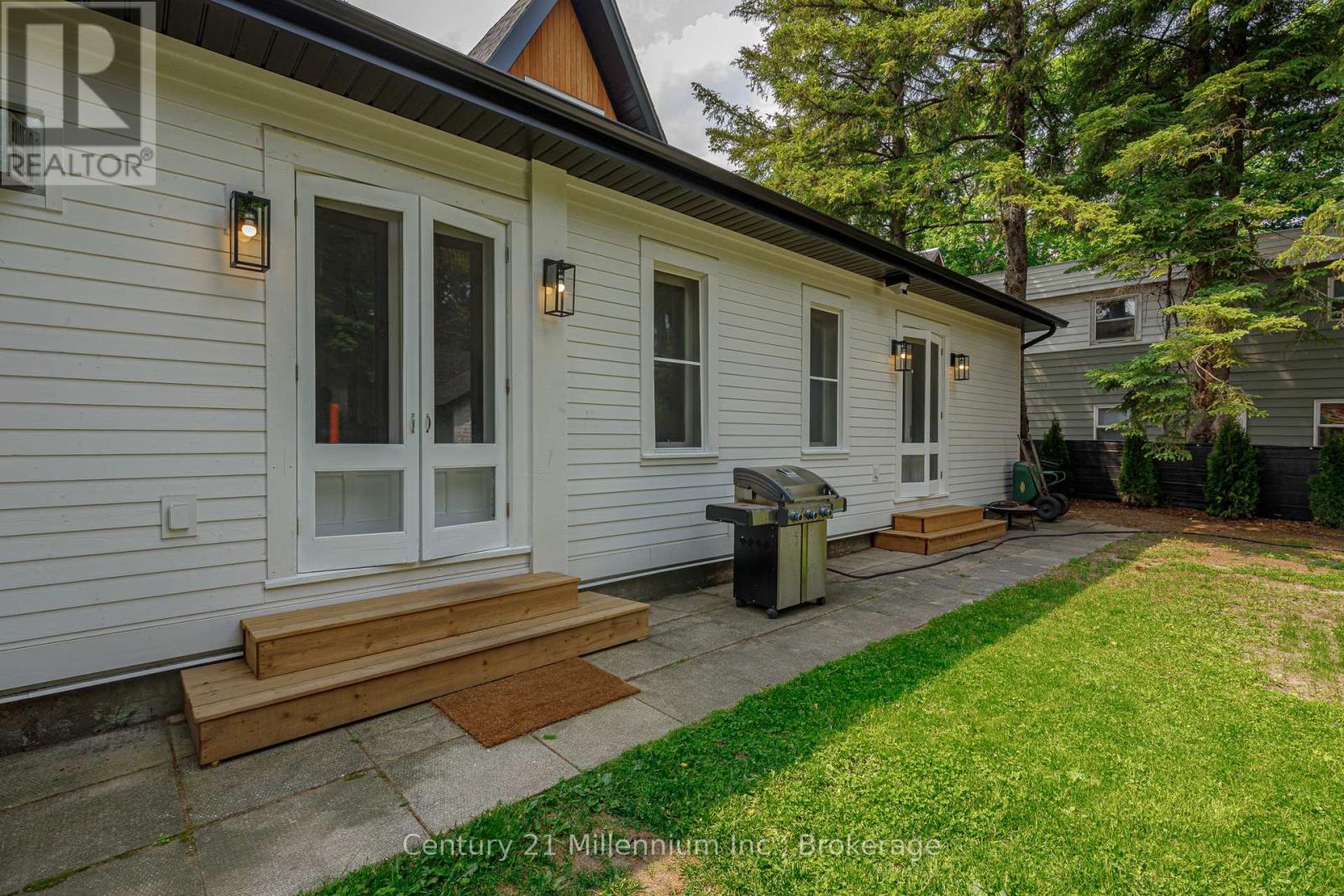 285 Maple Street, Collingwood, Ontario  L9Y 2R3 - Photo 46 - S12204621