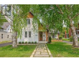 285 MAPLE STREET, Collingwood, Ontario