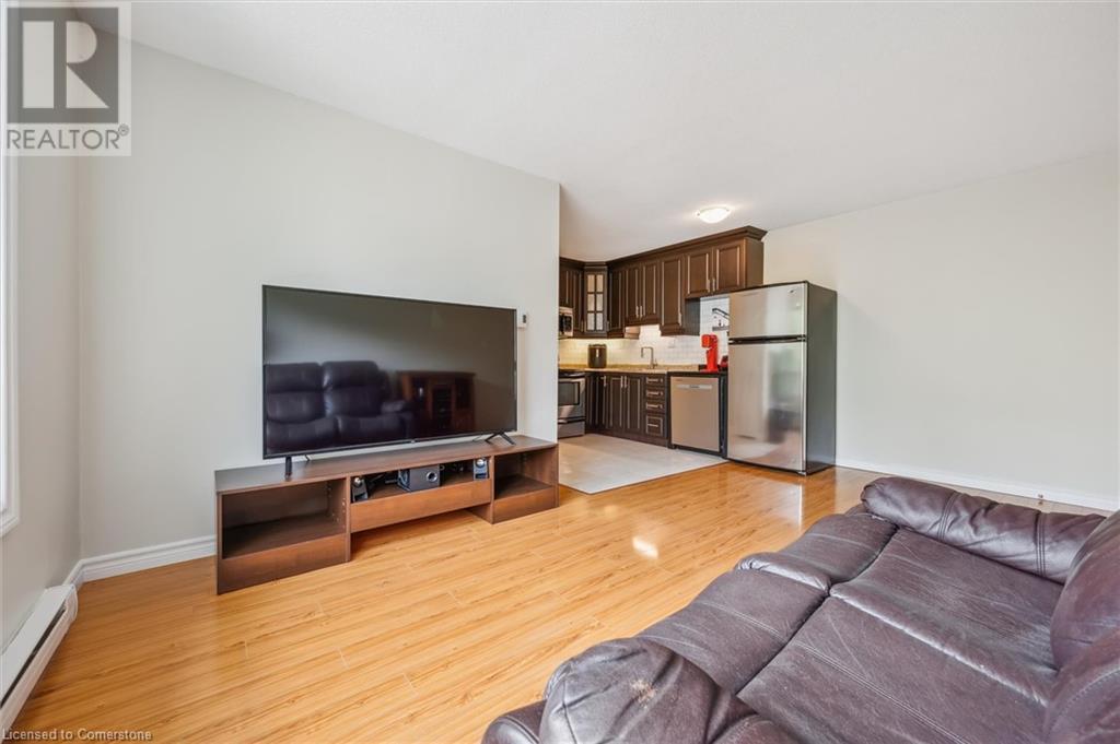 119 Cedar Street S Unit# 12, Kitchener, Ontario  N2G 3L6 - Photo 14 - 40733840