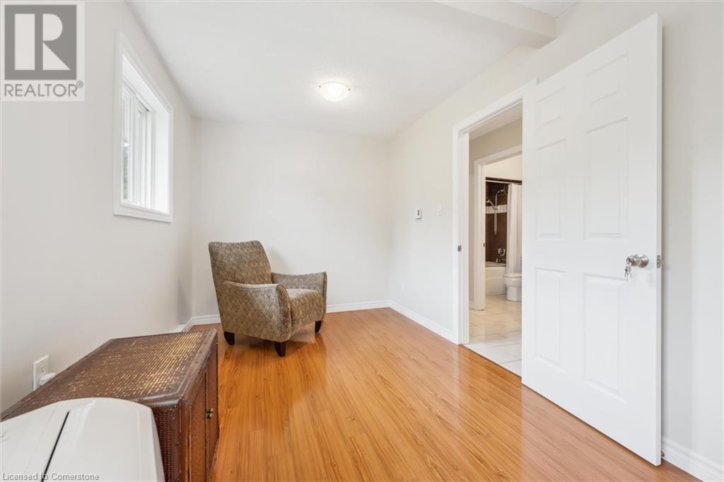 119 Cedar Street S Unit# 12, Kitchener, Ontario  N2G 3L6 - Photo 22 - 40733840