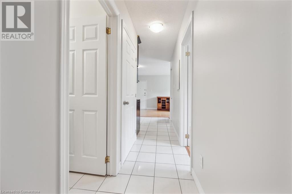 119 Cedar Street S Unit# 12, Kitchener, Ontario  N2G 3L6 - Photo 29 - 40733840