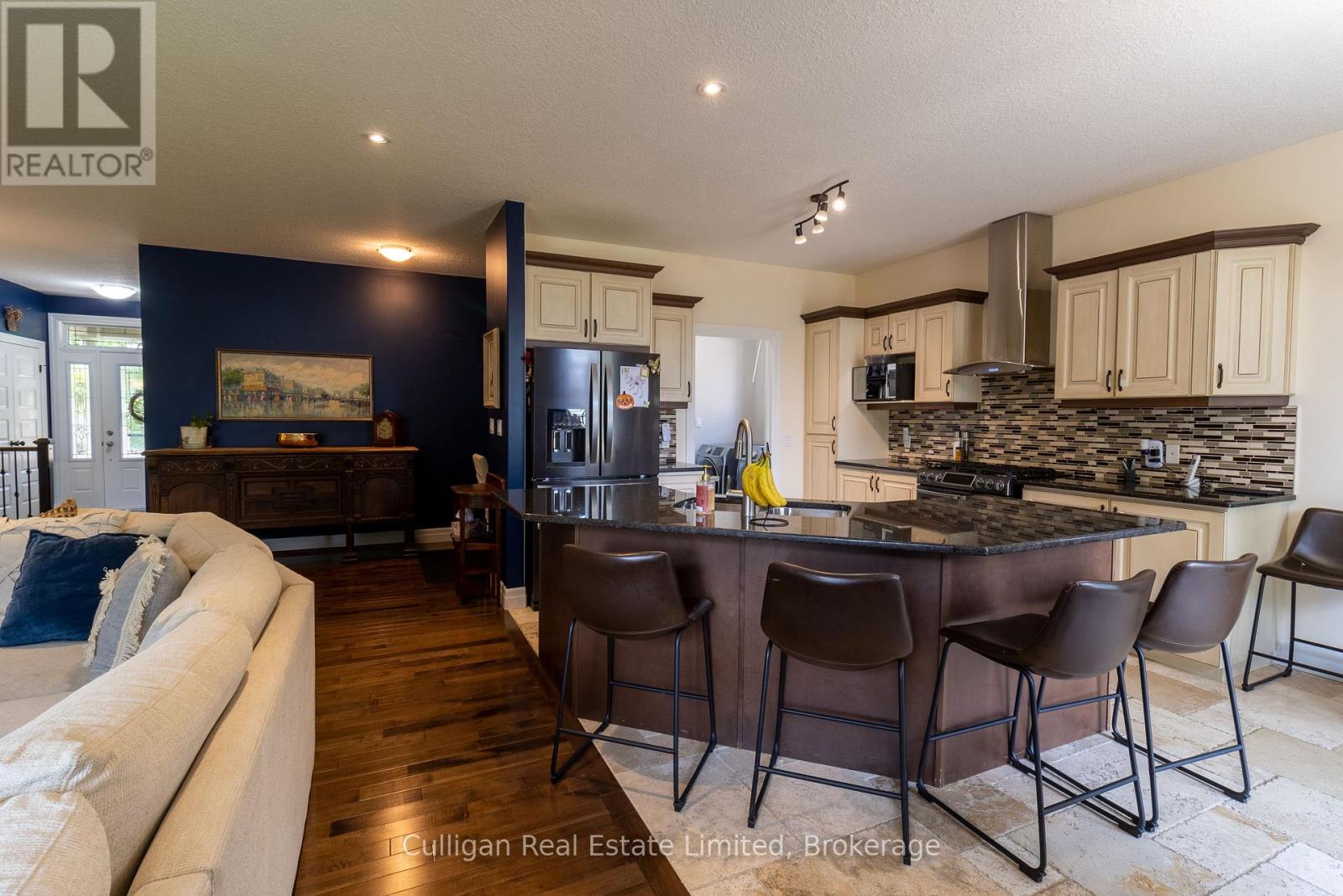 47 - 181 Skyline Avenue, London North, Ontario  N5X 0B2 - Photo 11 - X12204602