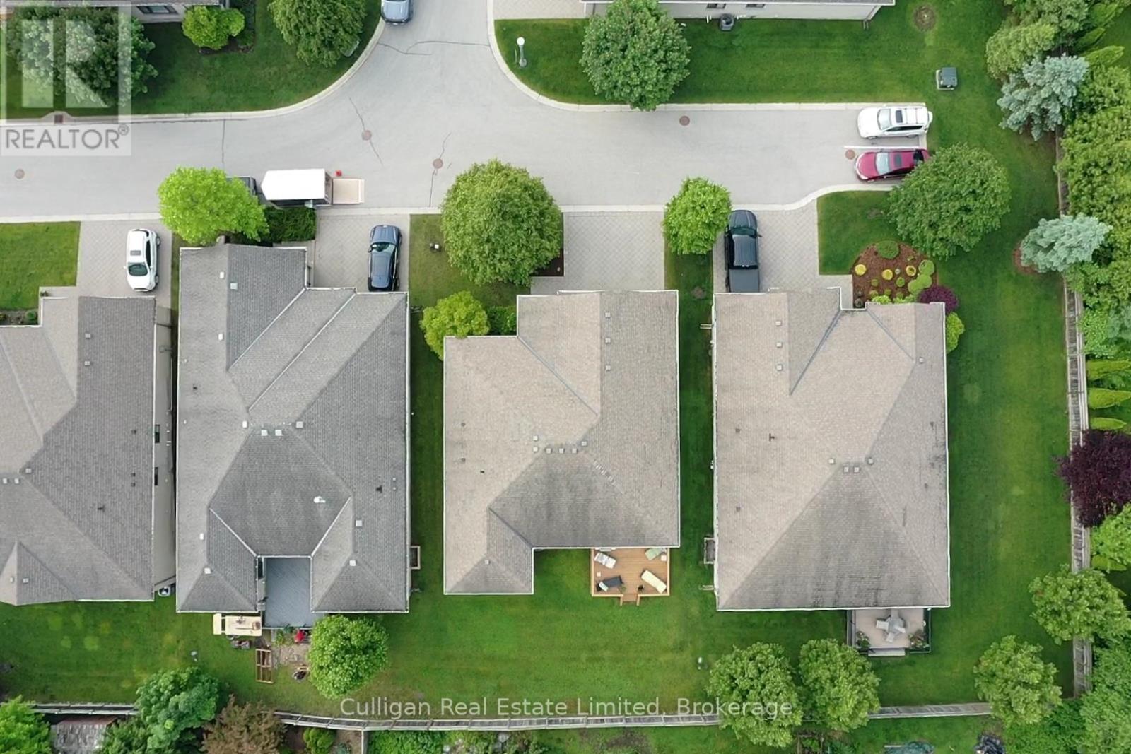 47 - 181 Skyline Avenue, London North, Ontario  N5X 0B2 - Photo 29 - X12204602