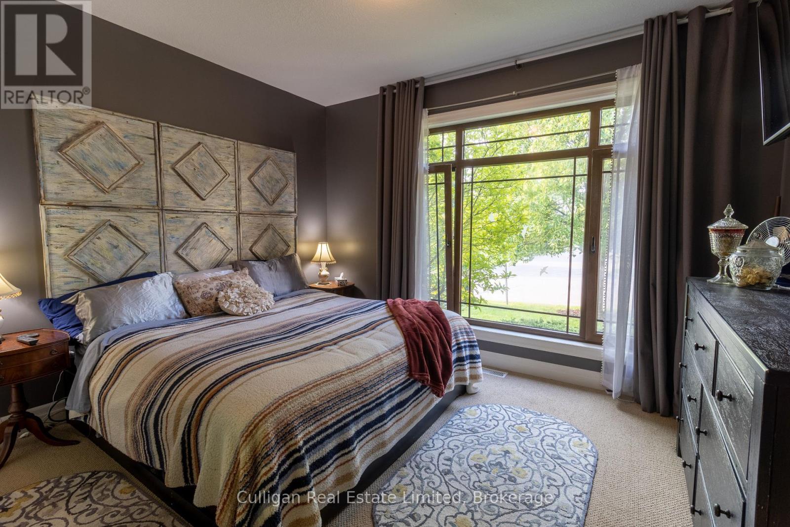 47 - 181 Skyline Avenue, London North, Ontario  N5X 0B2 - Photo 5 - X12204602