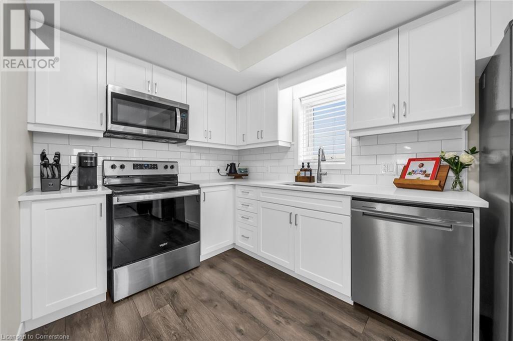 Property at 148 ROCHEFORT Street Unit# E image 5