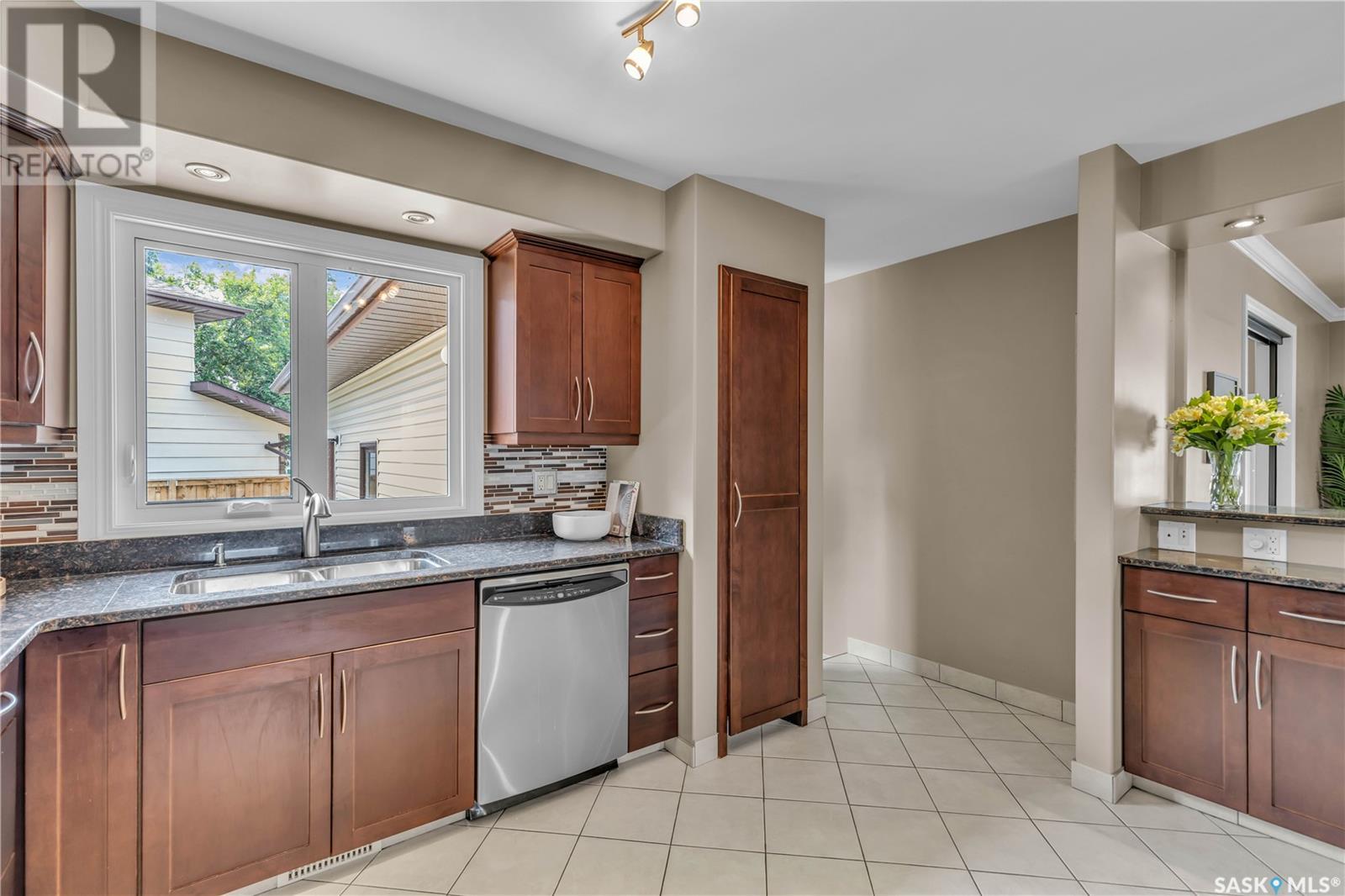410 Ae Adams Way, Saskatoon, Saskatchewan  S7K 5N6 - Photo 17 - SK008570