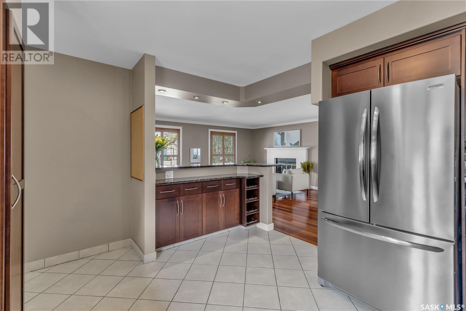 410 Ae Adams Way, Saskatoon, Saskatchewan  S7K 5N6 - Photo 16 - SK008570