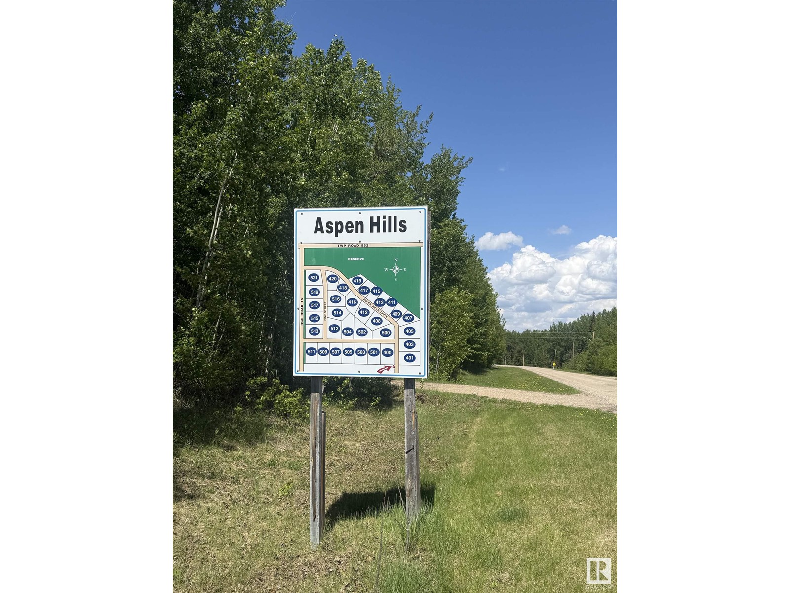 420 1414 Hwy 37, Rural Lac Ste. Anne County, Alberta  T5A 1H3 - Photo 8 - E4438824