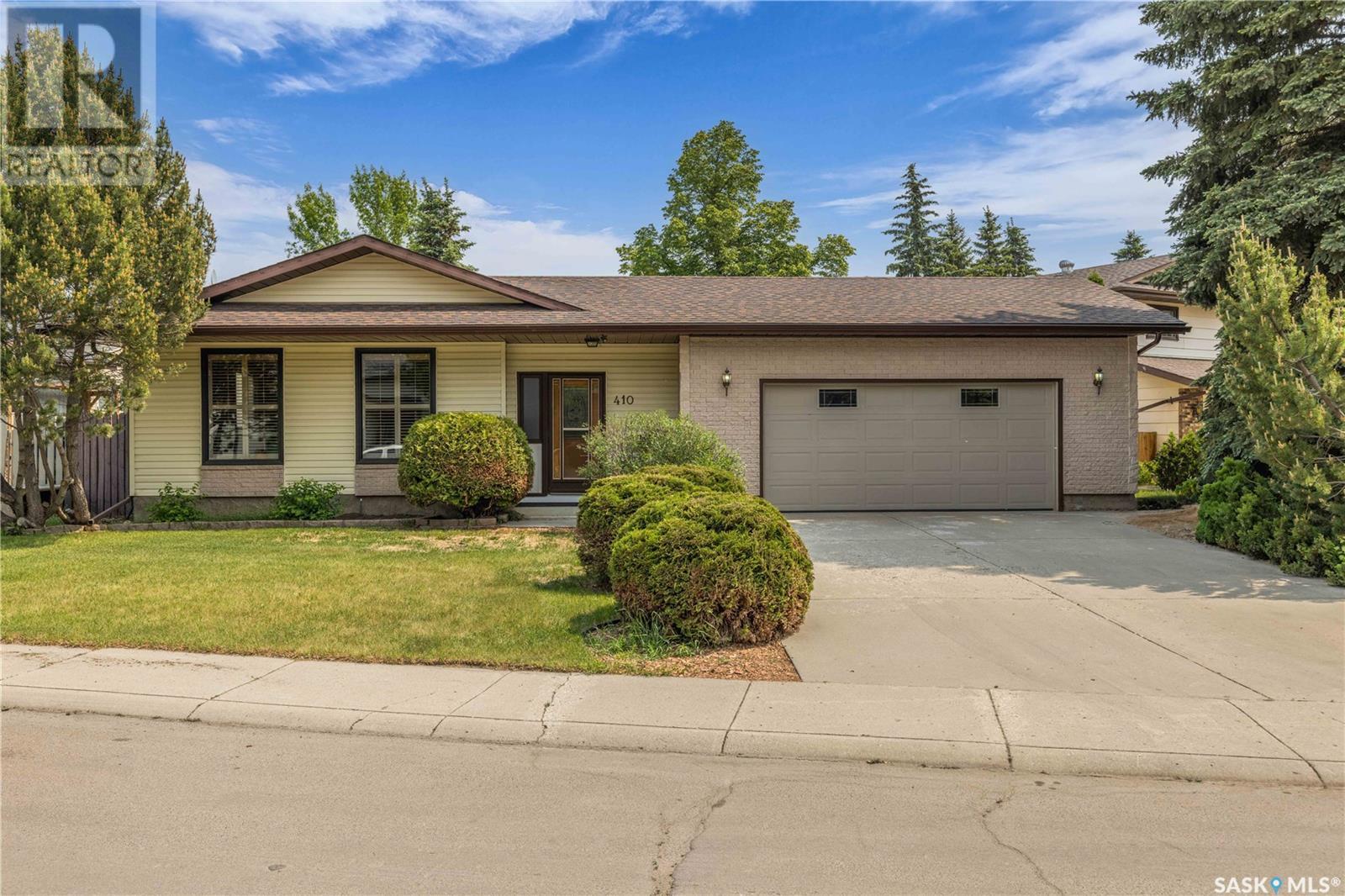 410 Ae Adams Way, Saskatoon, Saskatchewan  S7K 5N6 - Photo 2 - SK008570