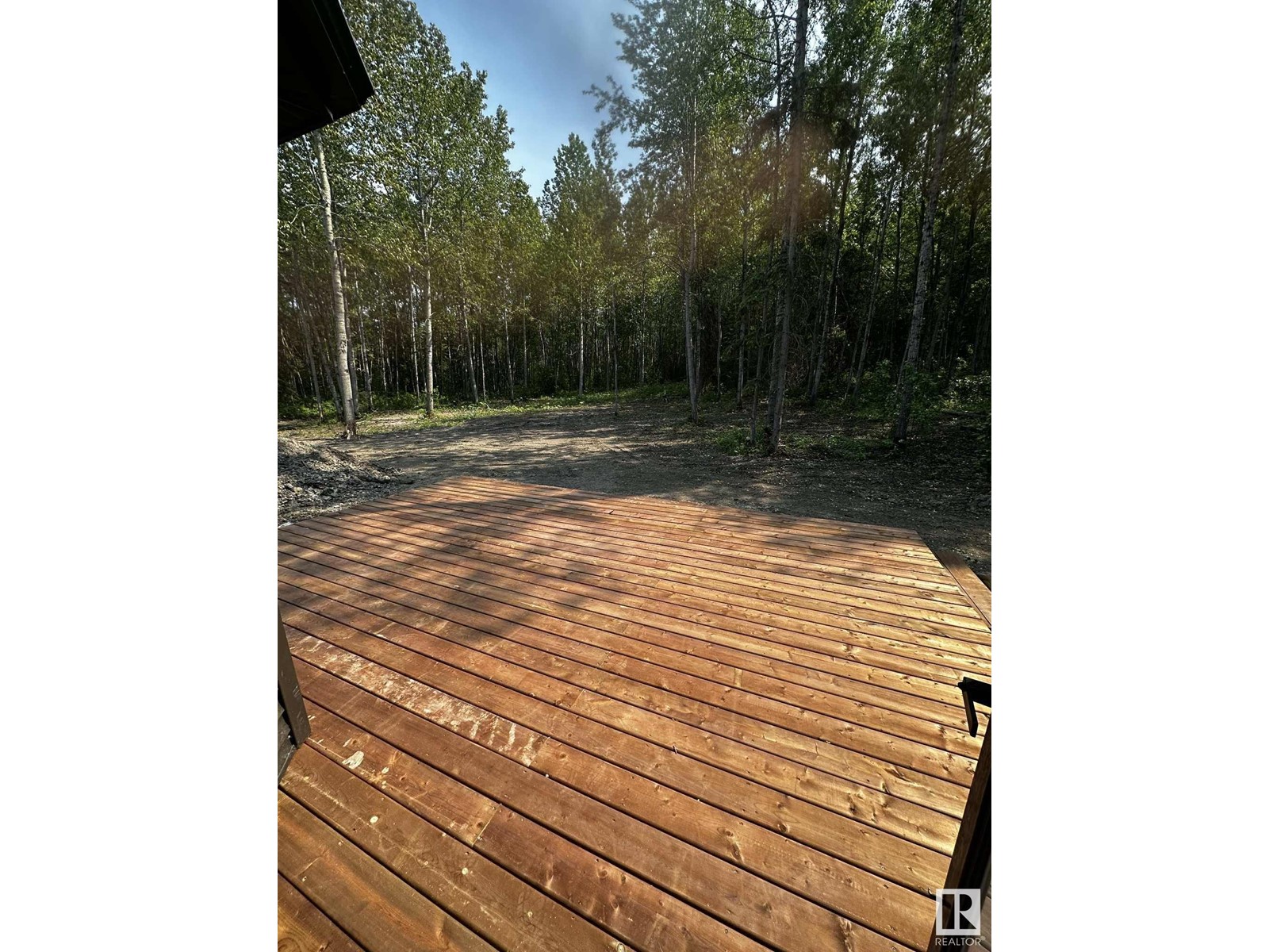 420 1414 Hwy 37, Rural Lac Ste. Anne County, Alberta  T5A 1H3 - Photo 71 - E4438824