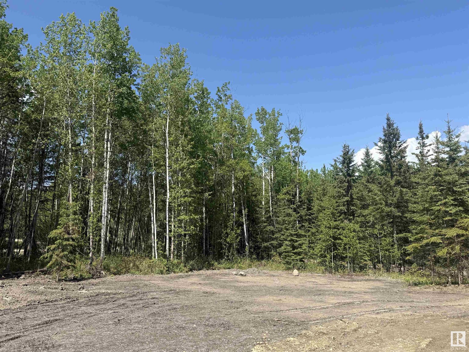 420 1414 Hwy 37, Rural Lac Ste. Anne County, Alberta  T5A 1H3 - Photo 60 - E4438824