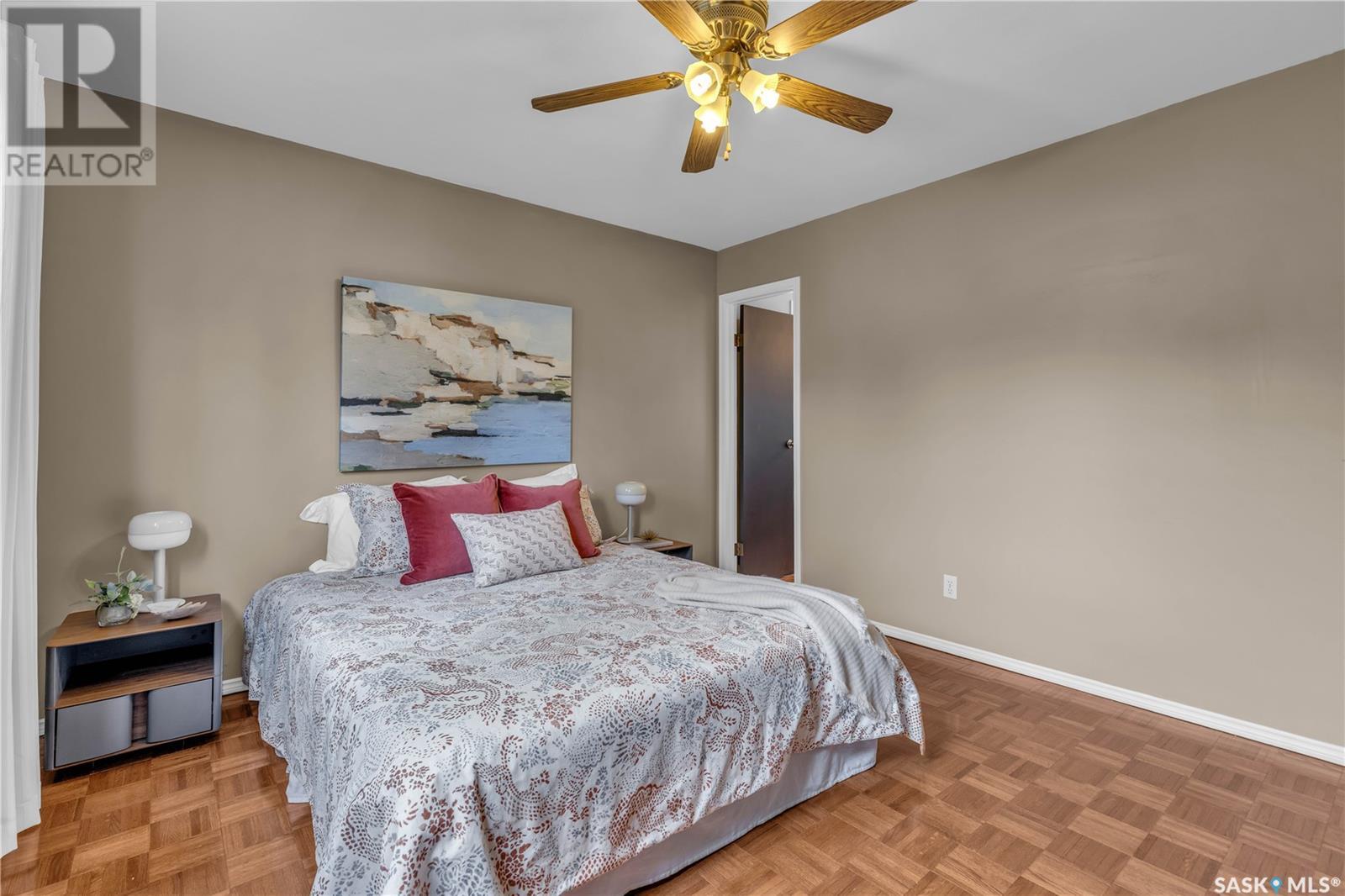 410 Ae Adams Way, Saskatoon, Saskatchewan  S7K 5N6 - Photo 24 - SK008570