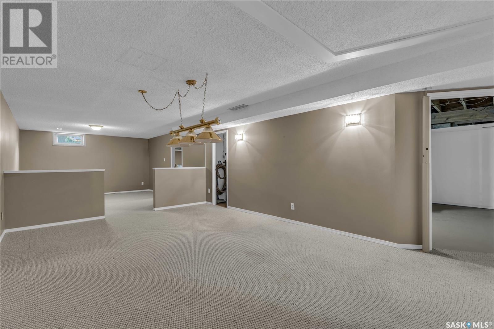 410 Ae Adams Way, Saskatoon, Saskatchewan  S7K 5N6 - Photo 30 - SK008570
