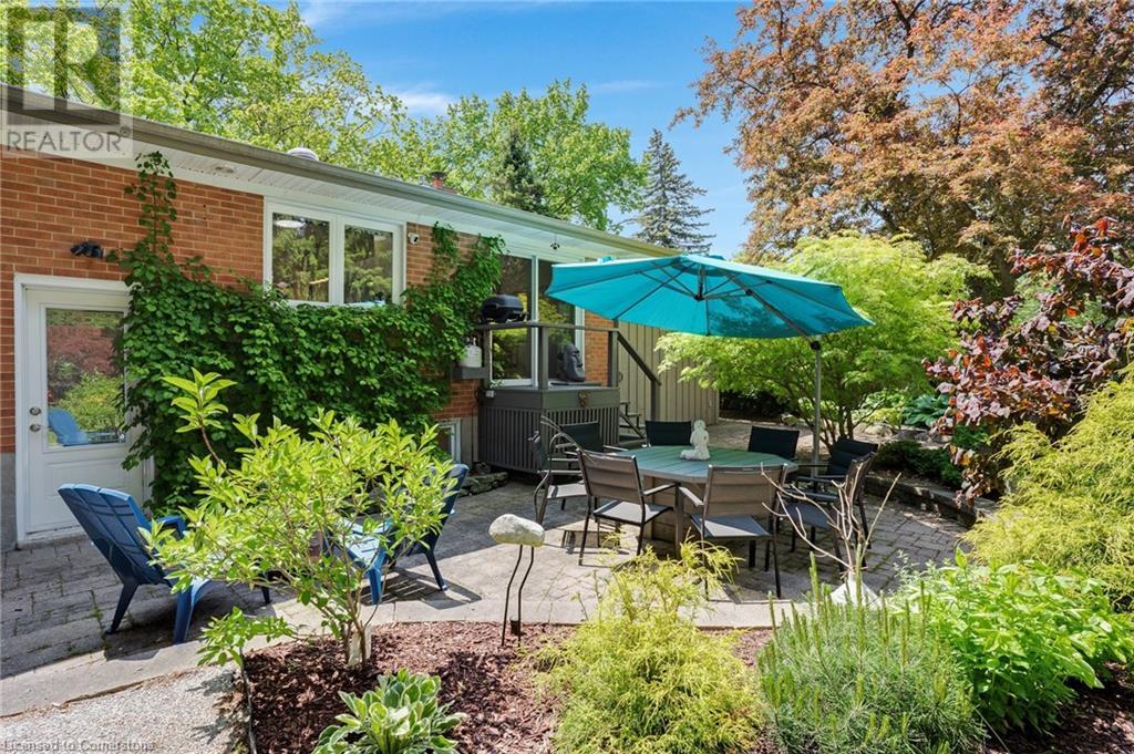 22 Kitchener Avenue, Guelph, Ontario  N1E 1L4 - Photo 34 - 40737307