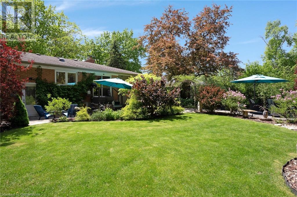 22 Kitchener Avenue, Guelph, Ontario  N1E 1L4 - Photo 42 - 40737307