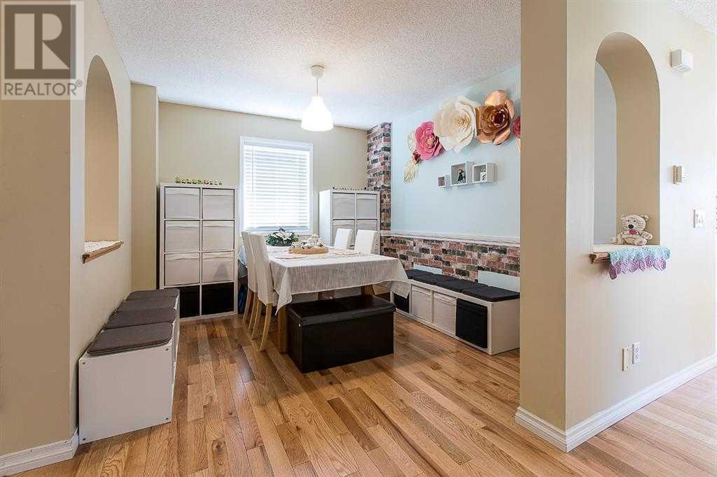 Property at 10665 Hidden Valley Drive NW image 3