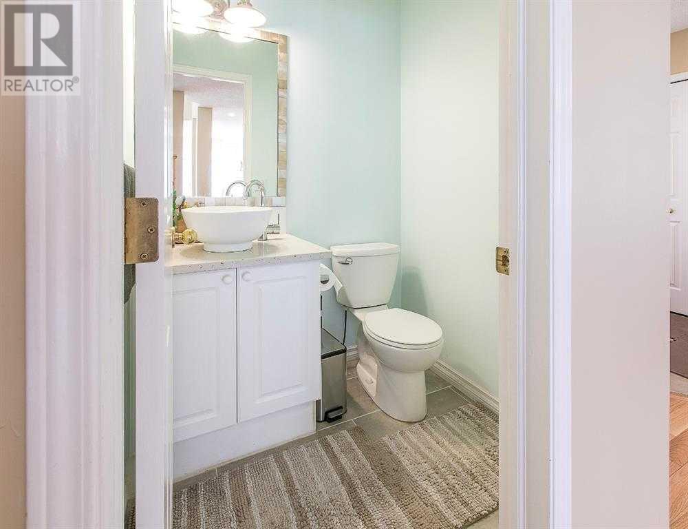 Property at 10665 Hidden Valley Drive NW image 5