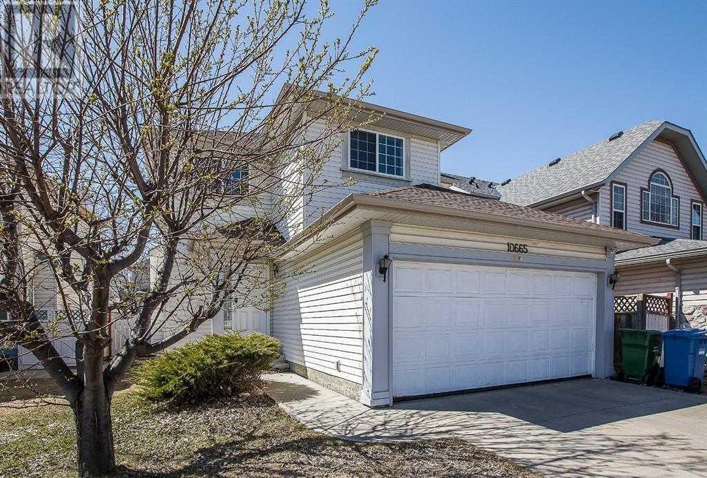 Property at 10665 Hidden Valley Drive NW image 2