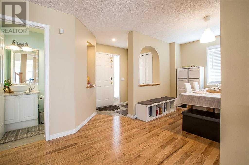 Property at 10665 Hidden Valley Drive NW image 4