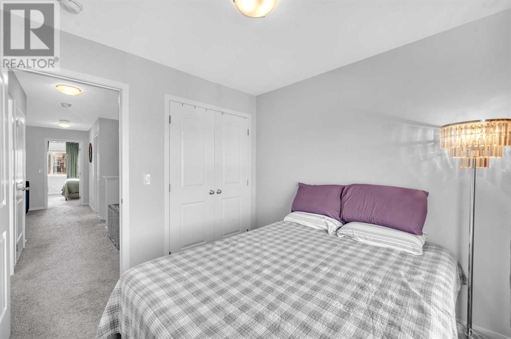 87 Wolf Creek Manor Se, Calgary, Alberta  T2X 4A1 - Photo 36 - A2214026