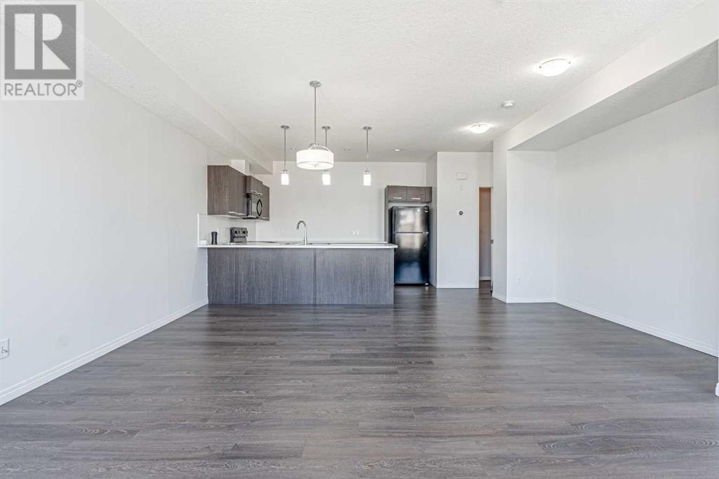 201, 70 Saddlestone Drive Ne, Calgary, Alberta  T3J 0W4 - Photo 6 - A2218121