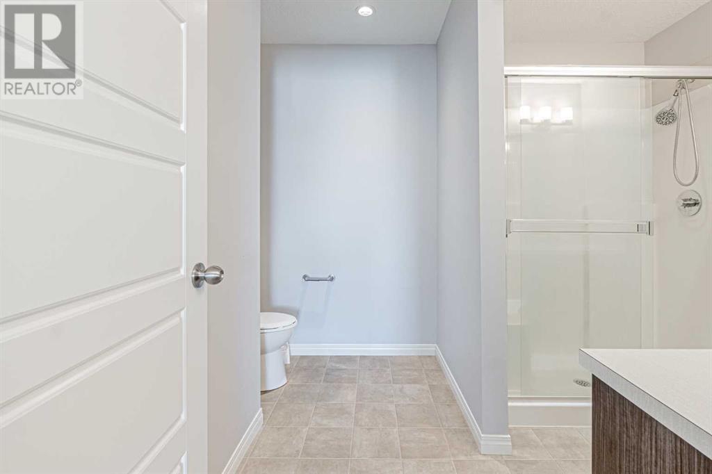201, 70 Saddlestone Drive Ne, Calgary, Alberta  T3J 0W4 - Photo 19 - A2218121