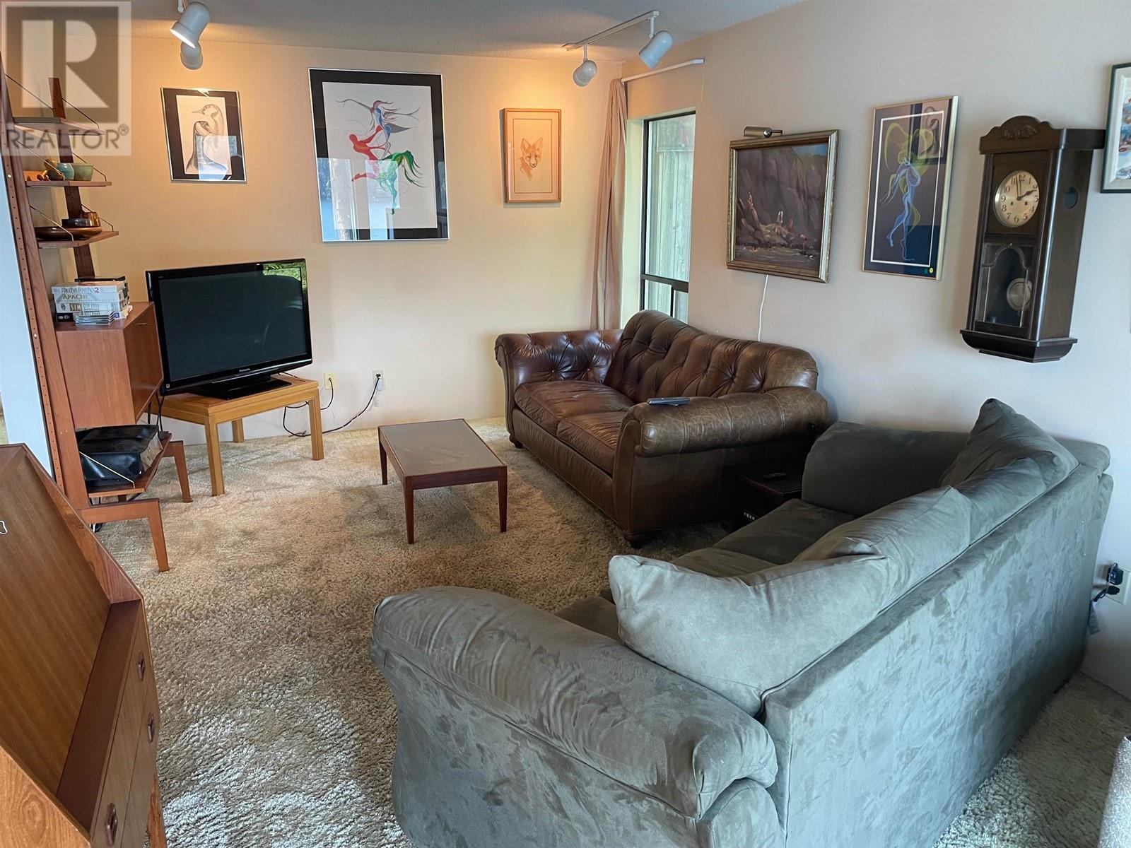 1922 Cardinal Crescent, North Vancouver, British Columbia  V7G 1Y4 - Photo 14 - R3009971