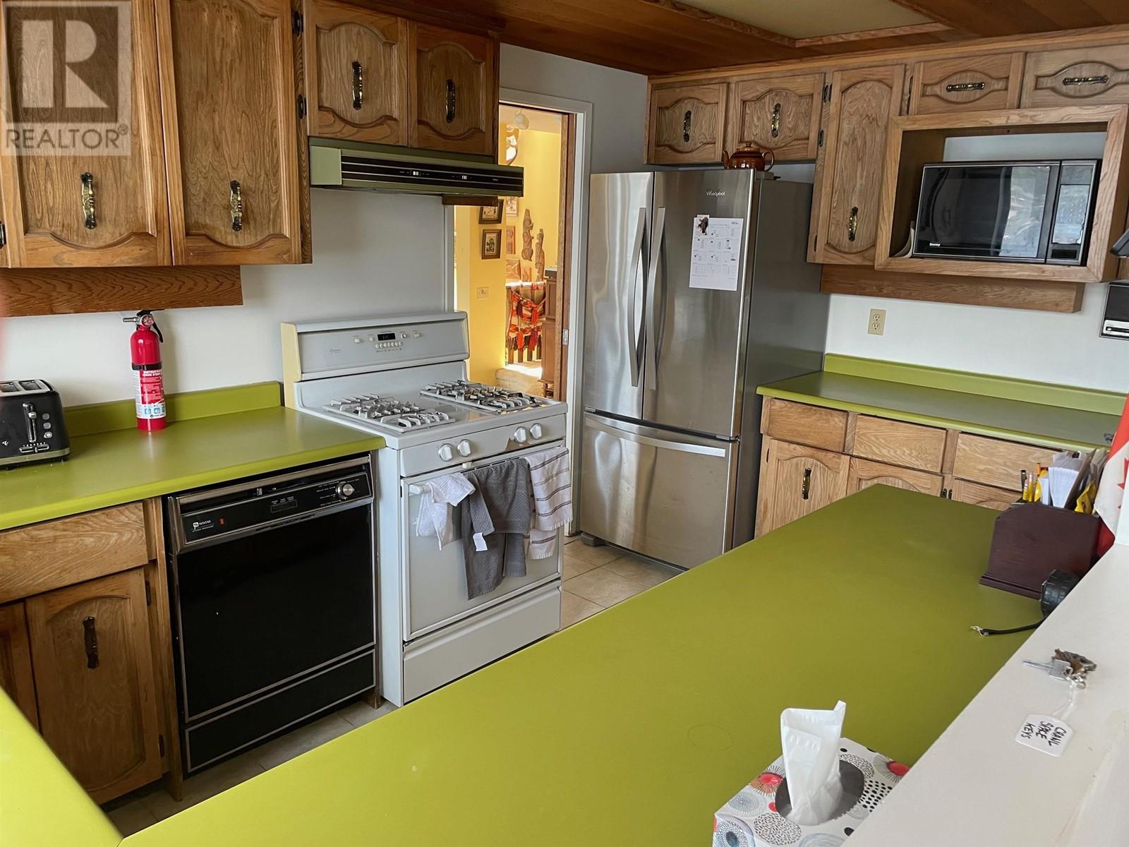 1922 Cardinal Crescent, North Vancouver, British Columbia  V7G 1Y4 - Photo 16 - R3009971