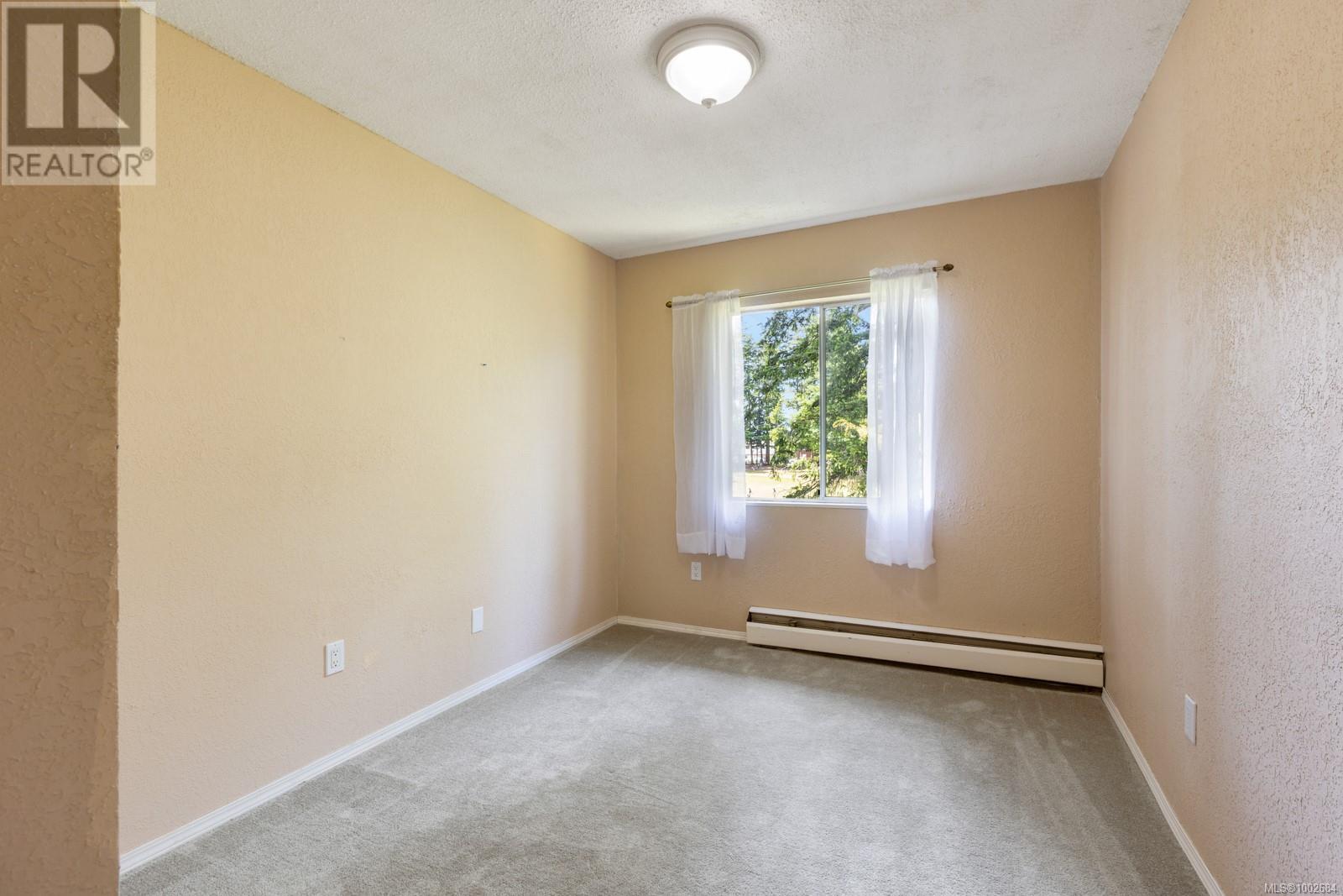 409 322 Birch St, Campbell River, British Columbia  V9W 2S6 - Photo 17 - 1002684
