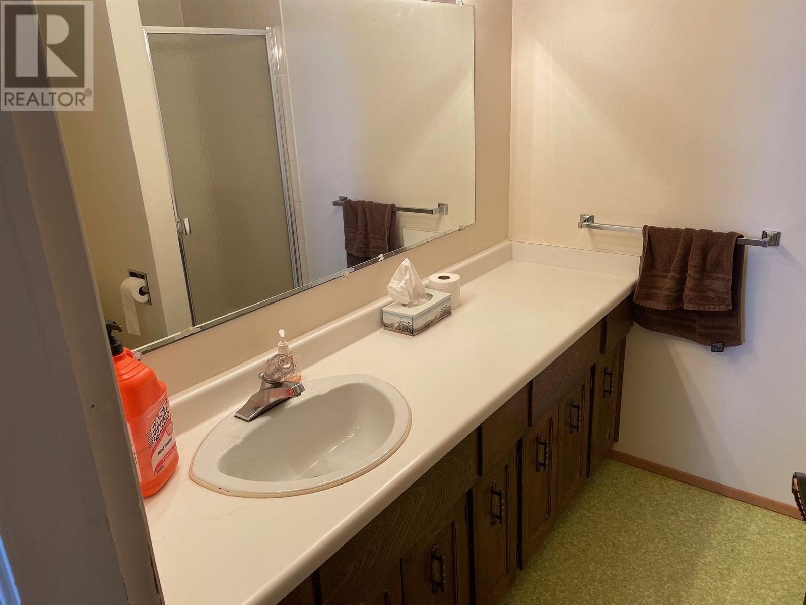 1922 Cardinal Crescent, North Vancouver, British Columbia  V7G 1Y4 - Photo 24 - R3009971