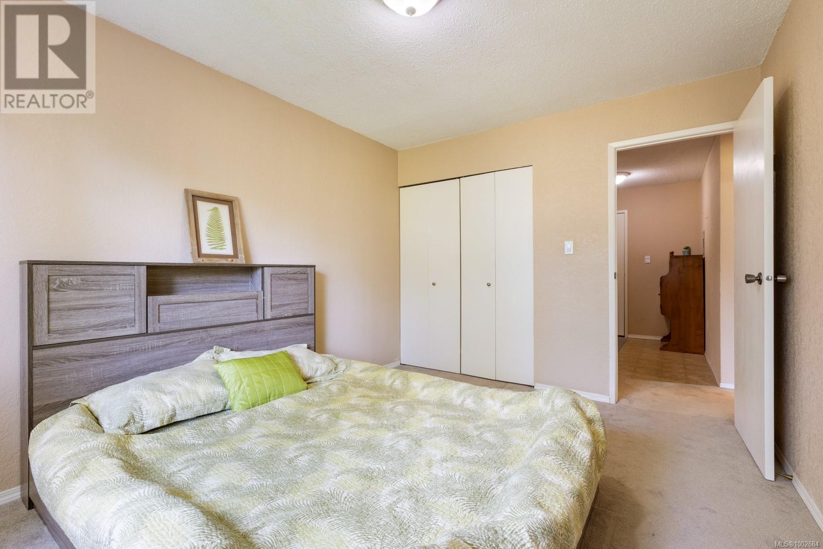 409 322 Birch St, Campbell River, British Columbia  V9W 2S6 - Photo 16 - 1002684