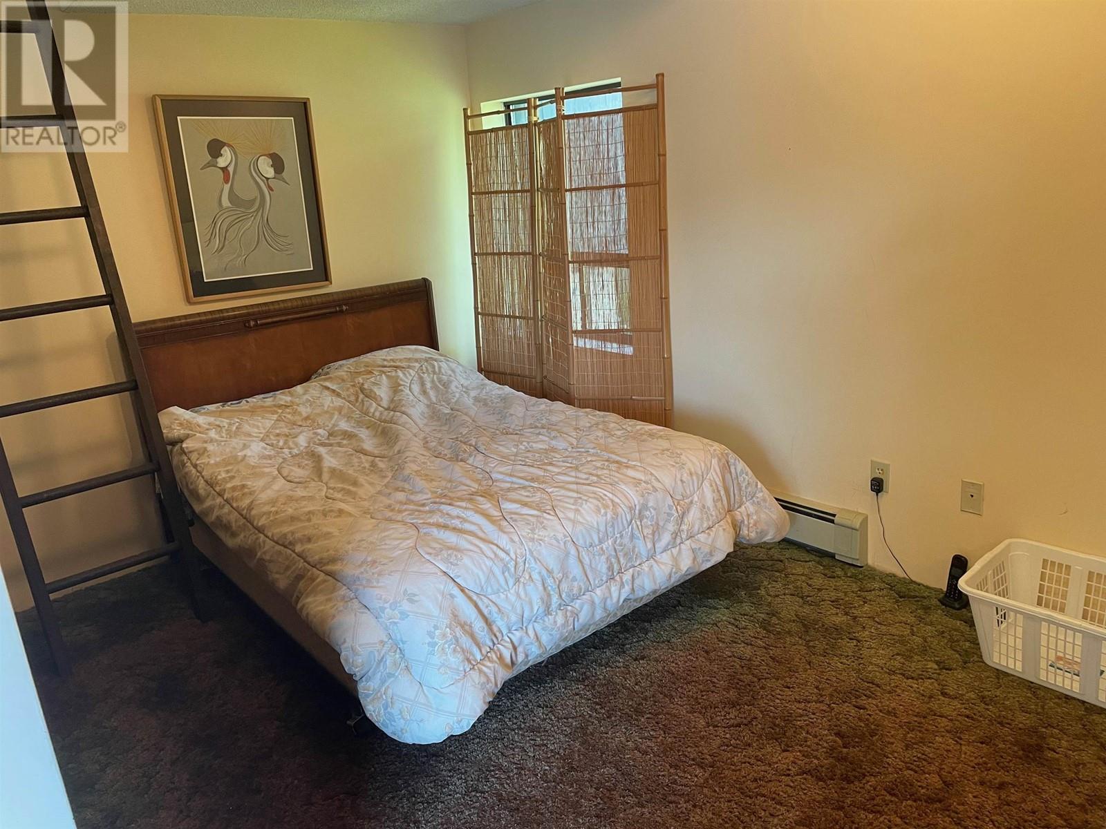1922 Cardinal Crescent, North Vancouver, British Columbia  V7G 1Y4 - Photo 21 - R3009971