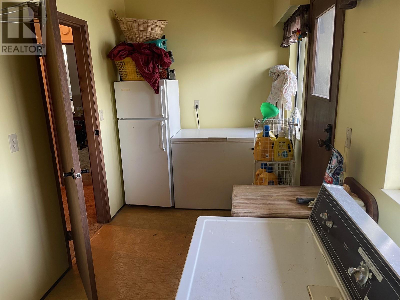 1922 Cardinal Crescent, North Vancouver, British Columbia  V7G 1Y4 - Photo 26 - R3009971