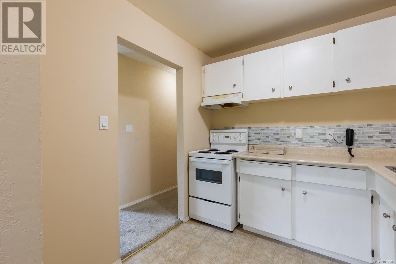 409 322 Birch St, Campbell River, British Columbia  V9W 2S6 - Photo 25 - 1002684