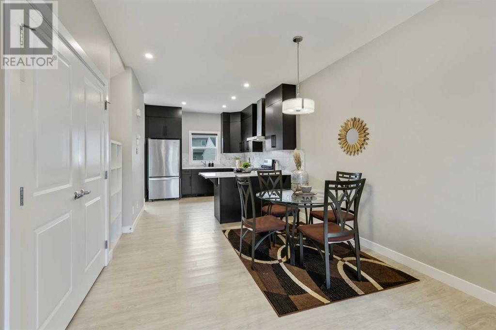 551 Cornerstone Avenue Ne, Calgary, Alberta  T3N 1V2 - Photo 7 - A2221207