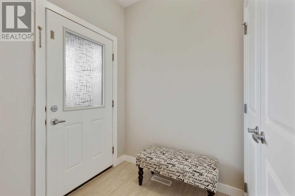 551 Cornerstone Avenue Ne, Calgary, Alberta  T3N 1V2 - Photo 3 - A2221207