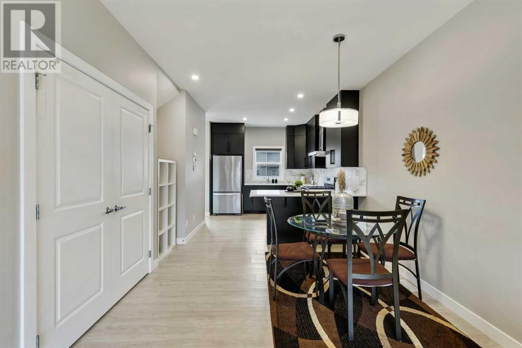551 Cornerstone Avenue Ne, Calgary, Alberta  T3N 1V2 - Photo 9 - A2221207