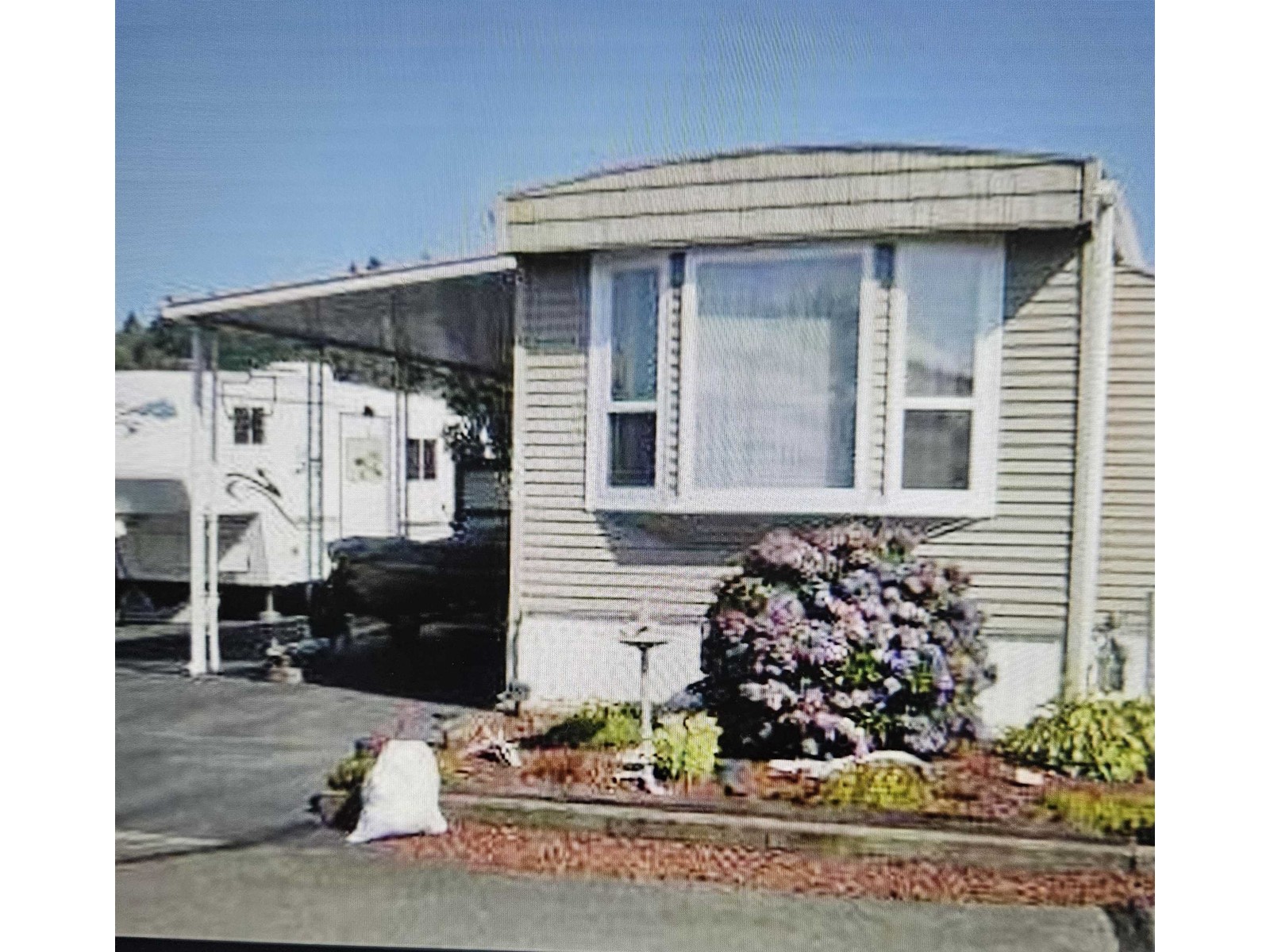 156 27111 0 Avenue, Langley, British Columbia  V4W 2T4 - Photo 1 - R3009549