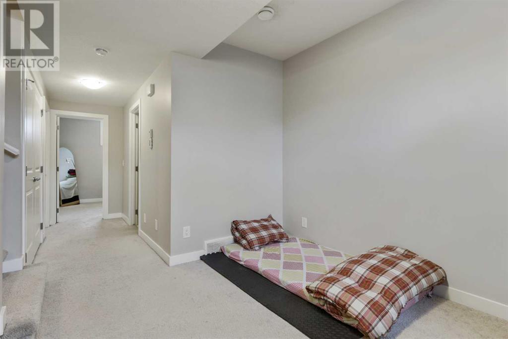 551 Cornerstone Avenue Ne, Calgary, Alberta  T3N 1V2 - Photo 37 - A2221207