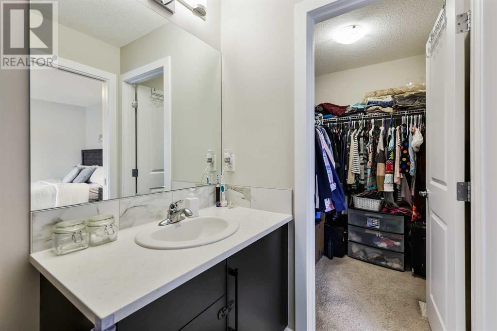 551 Cornerstone Avenue Ne, Calgary, Alberta  T3N 1V2 - Photo 26 - A2221207