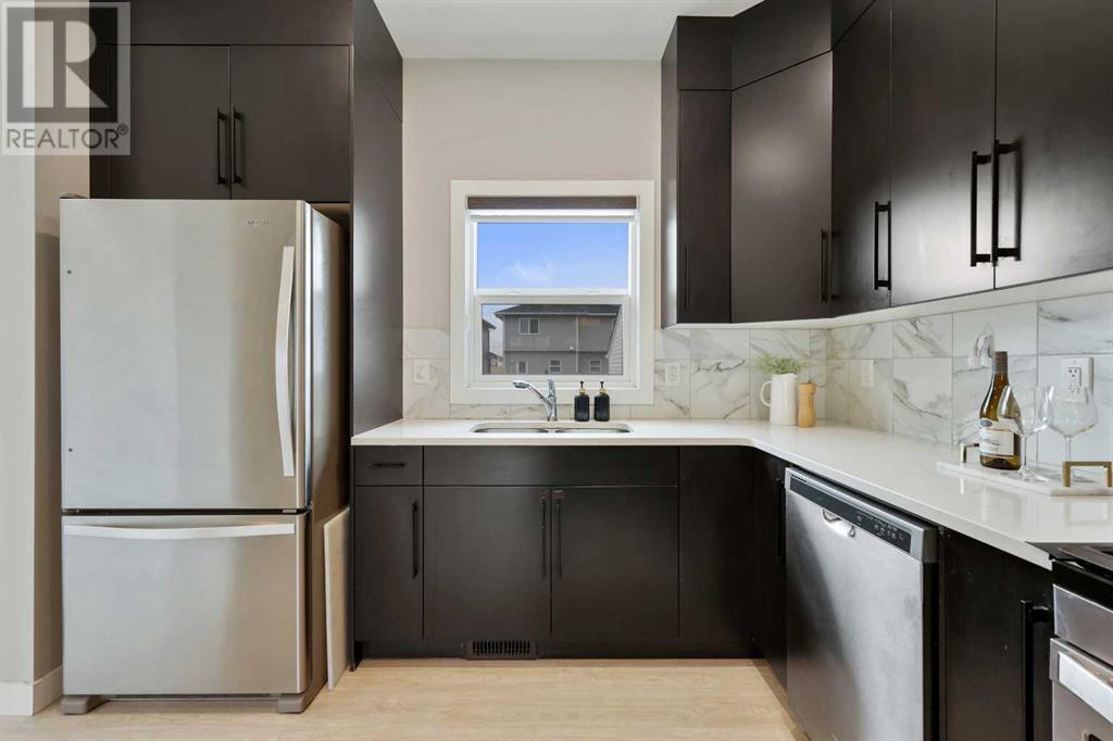 551 Cornerstone Avenue Ne, Calgary, Alberta  T3N 1V2 - Photo 19 - A2221207