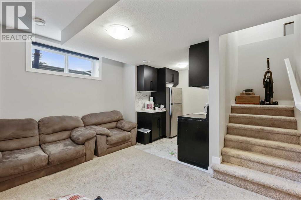 551 Cornerstone Avenue Ne, Calgary, Alberta  T3N 1V2 - Photo 34 - A2221207