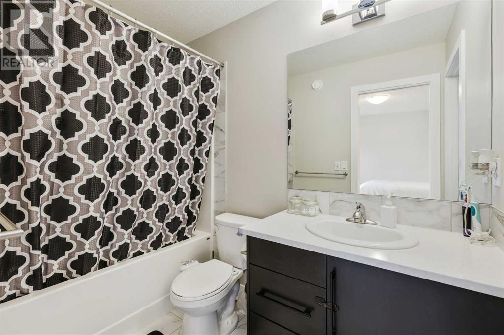 551 Cornerstone Avenue Ne, Calgary, Alberta  T3N 1V2 - Photo 25 - A2221207